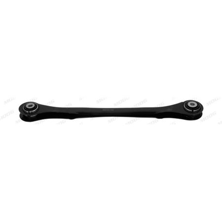 AU-TC-15384 Control/Trailing Arm, wheel suspension MOOG