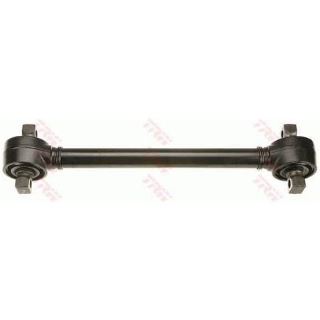 JRR0115 Control/Trailing Arm, wheel suspension TRW