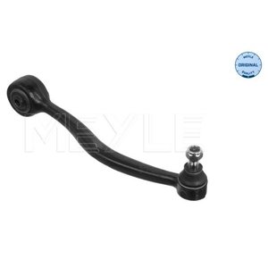 316 050 4217  Wheel suspension track control arm, front MEYLE 