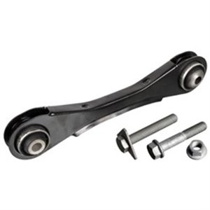 FE170853  Wheel suspension track control arm, rear FEBI 