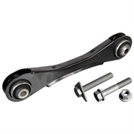 FE170853  Wheel suspension track control arm, rear FEBI 