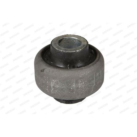 CI-SB-10999 Mounting, control/trailing arm MOOG