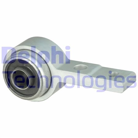 TD1749W Mounting, control/trailing arm DELPHI