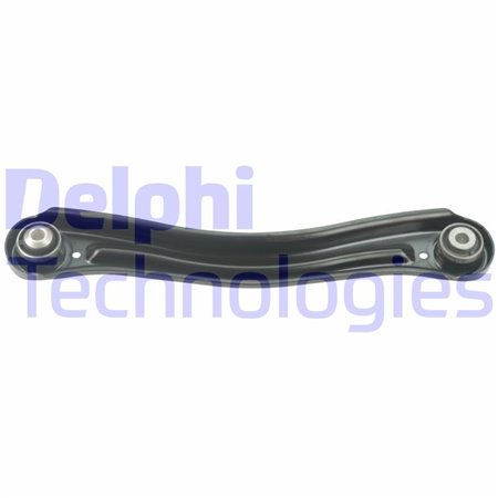 TC3448 Control/Trailing Arm, wheel suspension DELPHI