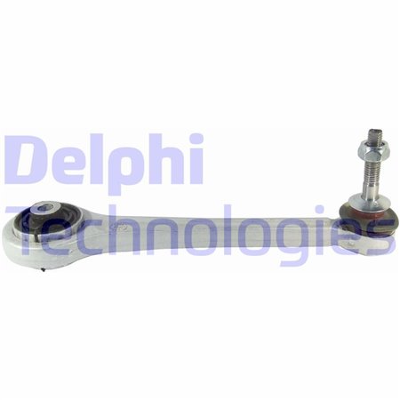 TC1342 Control/Trailing Arm, wheel suspension DELPHI