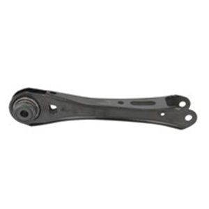 37386 01 Control,Trailing Arm, wheel suspension LEMFÖRDER - Top1autovaruosad