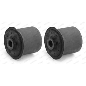 CH-SB-17268 Mounting, control,trailing arm MOOG - Top1autovaruosad