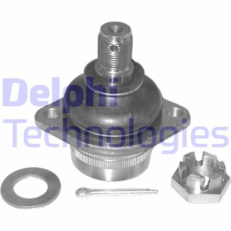 TC584 Ball Joint DELPHI