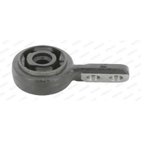 BM-SB-5014 Mounting, control/trailing arm MOOG