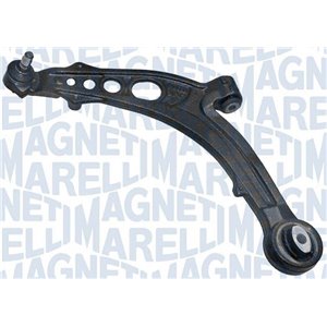 301181309600 Control,Trailing Arm, wheel suspension MAGNETI MARELLI - Top1autovaruosad