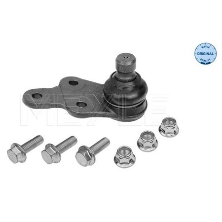 716 010 0020 Ball Joint MEYLE