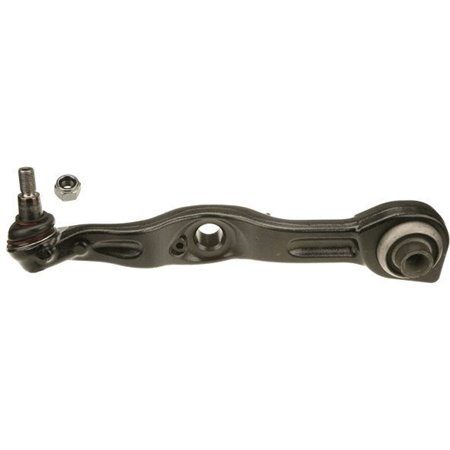 JTC1357  Wheel suspension track control arm, front TRW 