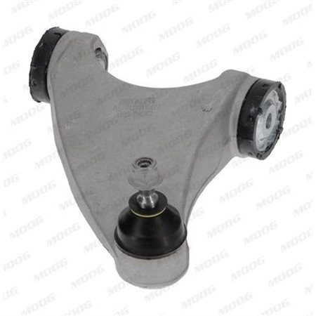 AL-TC-10669 Control/Trailing Arm, wheel suspension MOOG