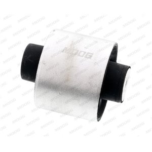 BM-SB-13380 Mounting, control,trailing arm MOOG - Top1autovaruosad