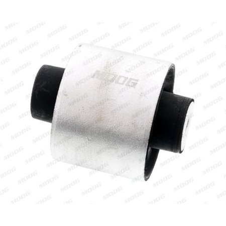 BM-SB-13380 Mounting, control/trailing arm MOOG