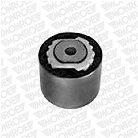 L16842 Mounting, control/trailing arm MONROE