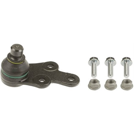 JBJ1092 Ball Joint TRW