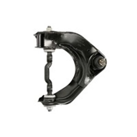 J80505OEM  Wheel suspension track control arm, front KOREA 