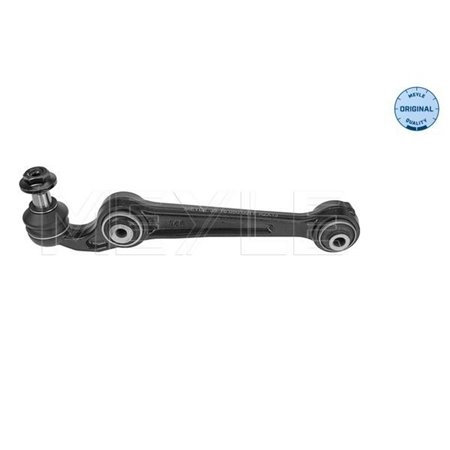 35-16 050 0077 Control/Trailing Arm, wheel suspension MEYLE