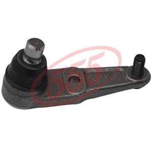 SB-1572  Front axle ball joint 555 