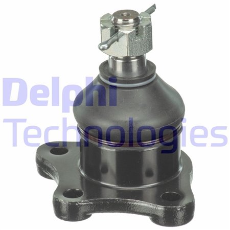 TC3668 Ball Joint DELPHI