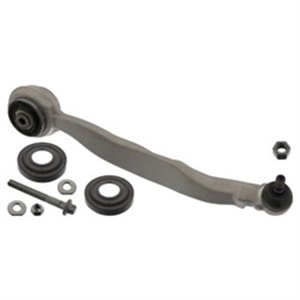 FE47923  Wheel suspension track control arm, front FEBI 