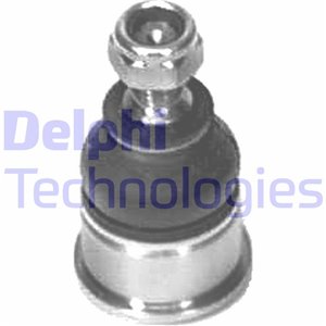 TC437  Front axle ball joint DELPHI 