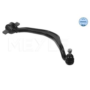 32-16 050 0026 Control,Trailing Arm, wheel suspension MEYLE - Top1autovaruosad