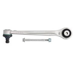 39307 01 Control,Trailing Arm, wheel suspension LEMFÖRDER - Top1autovaruosad