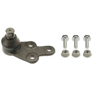 JBJ1096  Front axle ball joint TRW 