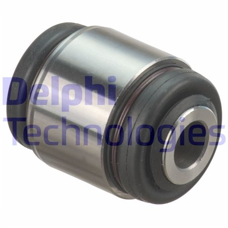 TD1656W Mounting, control/trailing arm DELPHI