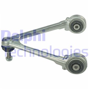 TC3548  Wheel suspension track control arm, front DELPHI 