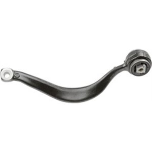 30488 01 Control,Trailing Arm, wheel suspension LEMFÖRDER - Top1autovaruosad