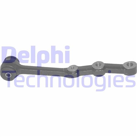 TC803 Control/Trailing Arm, wheel suspension DELPHI