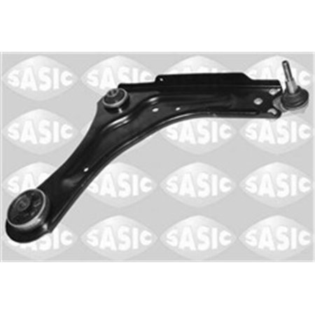 7474073 Control/Trailing Arm, wheel suspension SASIC