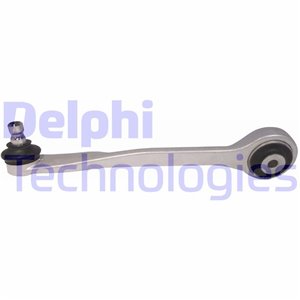 TC2450 Поперечный рычаг DELPHI     