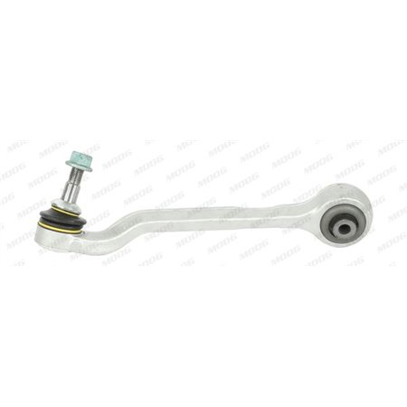 BM-TC-14068 Control/Trailing Arm, wheel suspension MOOG