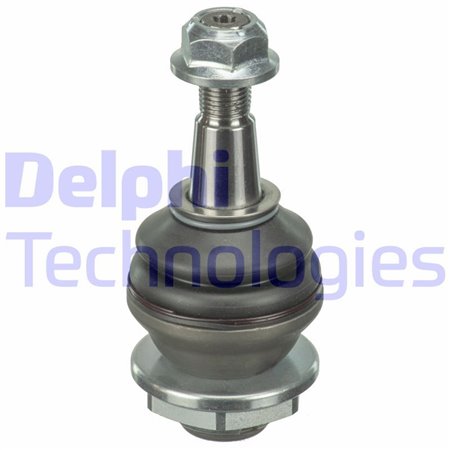 TC3666 Ball Joint DELPHI