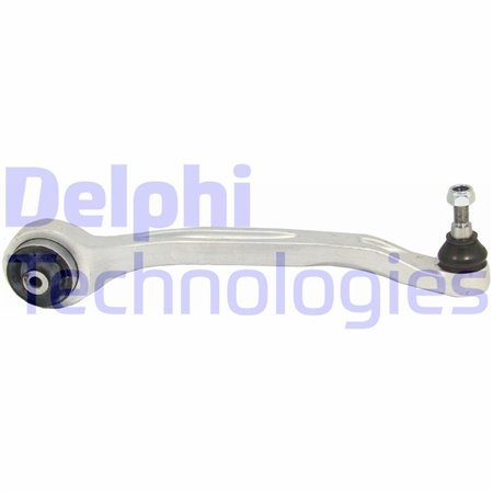 TC1880 Control/Trailing Arm, wheel suspension DELPHI