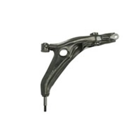 34731 Control/Trailing Arm, wheel suspension FEBI BILSTEIN