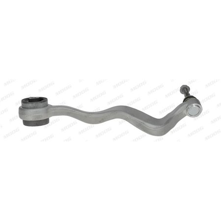 BM-TC-3687 Control/Trailing Arm, wheel suspension MOOG