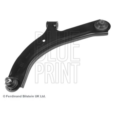 ADN186116 Control/Trailing Arm, wheel suspension BLUE PRINT