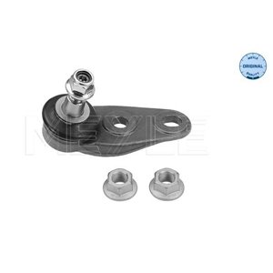 316 010 0010 Ball Joint MEYLE - Top1autovaruosad