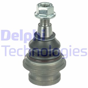 TC3676  Front axle ball joint DELPHI 