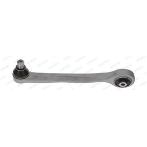 AU-TC-13649  Wheel suspension track control arm, front MOOG 