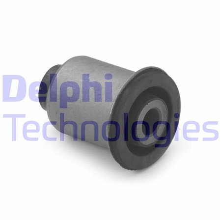 TD1755W Ljusstomme för styrarm framhjul DELPHI