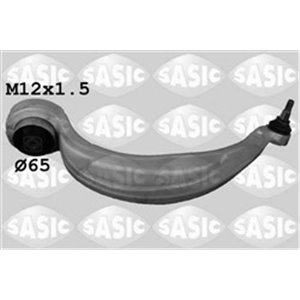 SAS7476225  Wheel suspension track control arm, front SASIC 