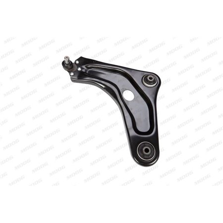 CI-WP-13639 Control/Trailing Arm, wheel suspension MOOG