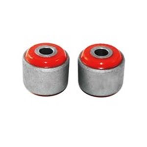 0600253-00/80SHA  Metal rubber elements MPBS 
