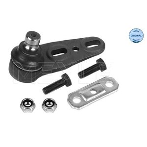 116 010 7174 Ball Joint MEYLE - Top1autovaruosad